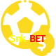 Aposte em esportes do mundo todo no Snk Bet!