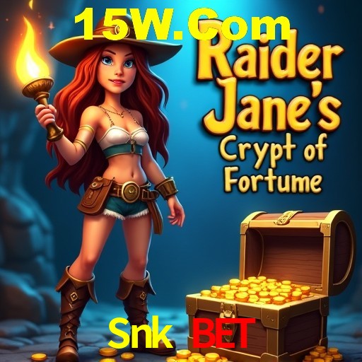A Revolução dos Aplicativos de Jogos no Snk Bet
