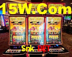 Aviator Game Snk Bet
