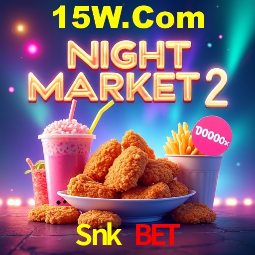 A Popularidade dos Caça-Níqueis no Snk Bet