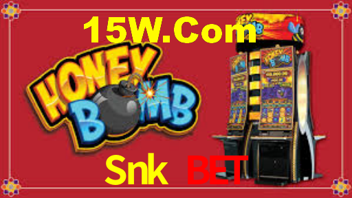 Snk Bet: Jogos de Caça-Níqueis-Altas Recompensas, Roleta-Velocidade, Blackjack-Desafios Máximos