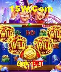 Tecnologia da Plataforma Snk Bet