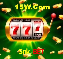 Jogo Aviator Snk Bet