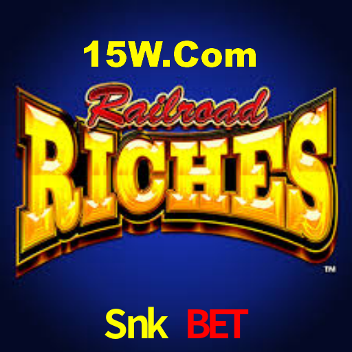 Snkbet.Com