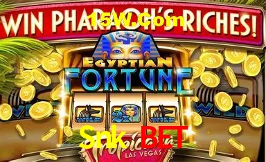 Estratégias Crash Games Snk Bet
