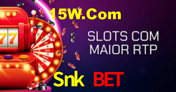Segurança e privacidade no APP Snk Bet
