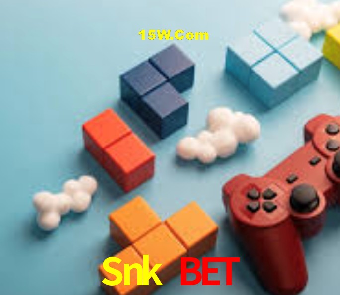 Mesa de Blackjack Snk Bet