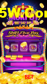 Snk Bet,Snkbet.Com