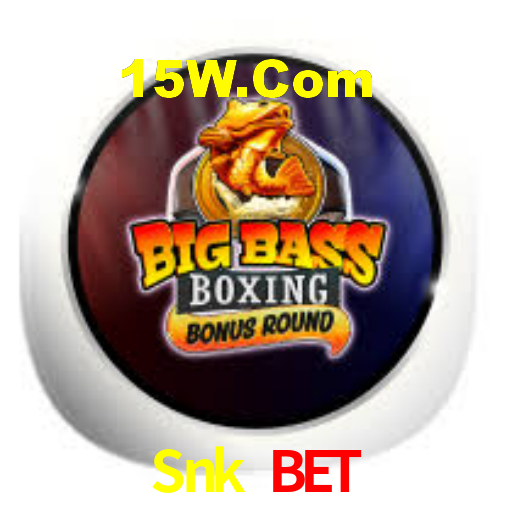 Snk Bet,Snkbet.Com