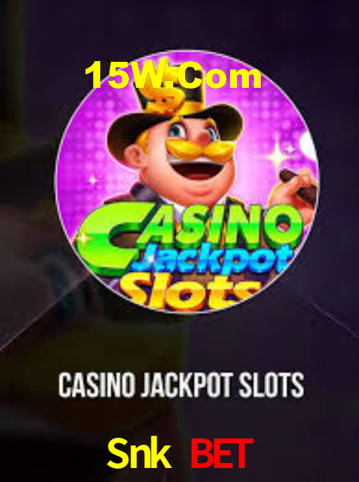 Snkbet.Com