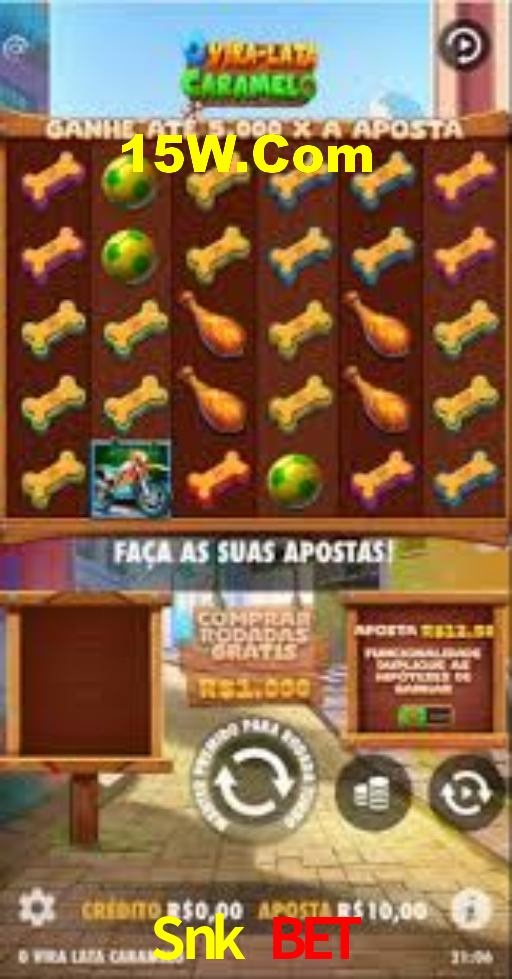Snk Bet: Jogue Crash e Experimente Alta Recompensa Instantânea