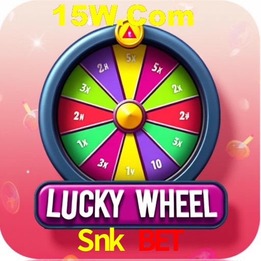 A Emoção da Loteria na Snk Bet: Uma Chance de Mudança de Vida