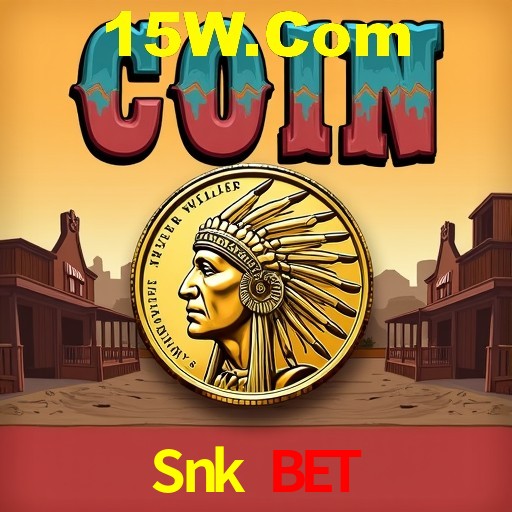Desvendando o Mundo dos Jogos Virtuais na Snk Bet