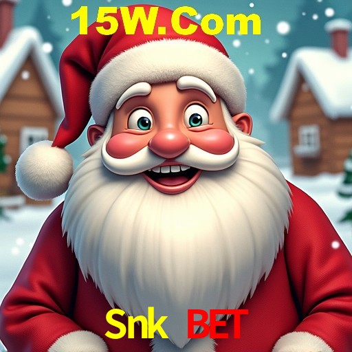 Secure Login Snk Bet