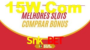 Instant EasyPaisa Snk Bet