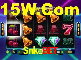 Snk Bet,Snkbet.Com