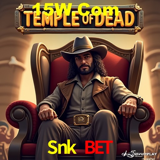 API Integration Snk Bet