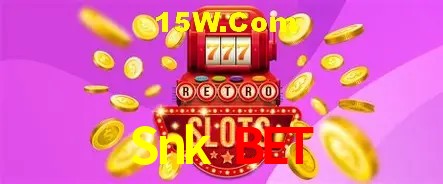 Integração de APIs Snk Bet