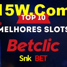 Crash Games Strategies Snk Bet