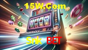 Basketball Betting Snk Bet