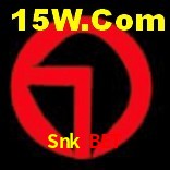 Jackpots e promoções na Snk Bet