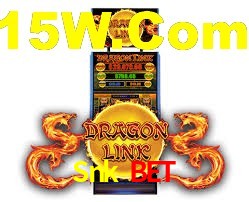 Daily Bonuses Snk Bet