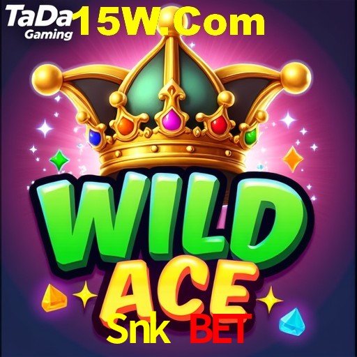 Snkbet.Com