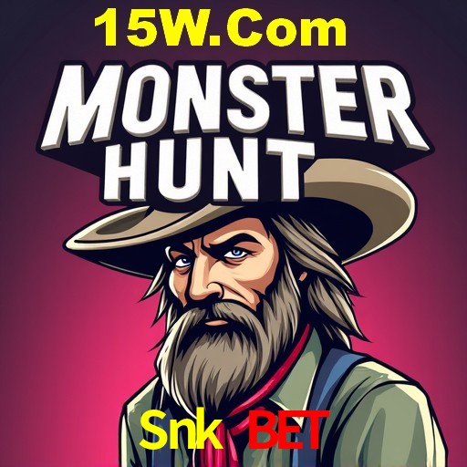 APP oficial da Snk Bet para mobile