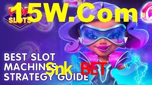Football Betting Snk Bet