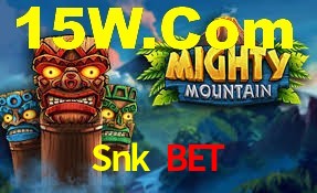 Spaceman Game Snk Bet