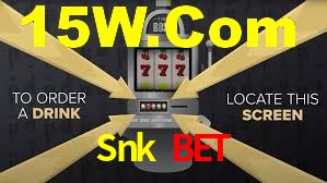Programa VIP Snk Bet