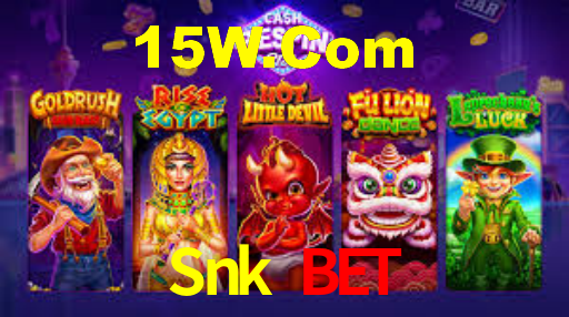 Snk Bet,Snkbet.Com