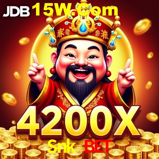 Exclusive Offers Snk Bet