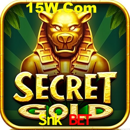 2FA Security Snk Bet