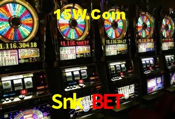 Promoções Sazonais Snk Bet