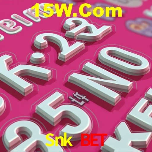 Descubra o Programa VIP da Snk Bet: Vantagens Exclusivas para Jogadores