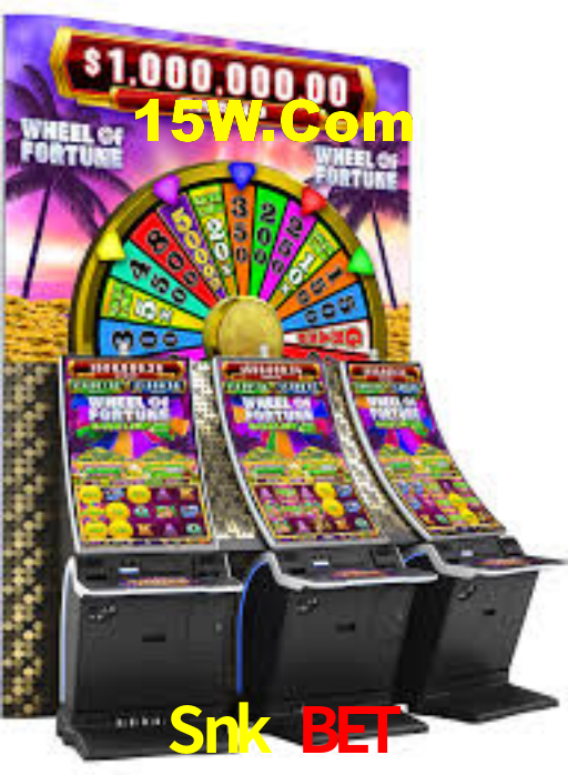 Snk Bet,Snkbet.Com