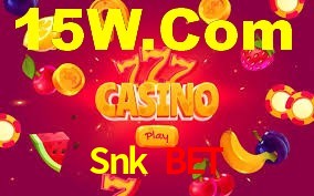 Crash Games Statistics Snk Bet