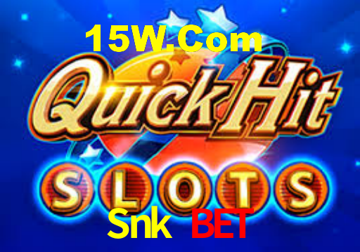 Snk Bet,Snkbet.Com