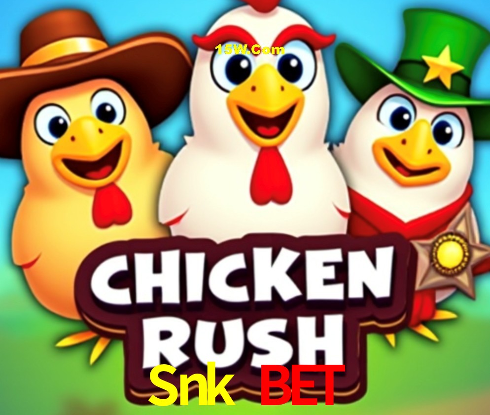Mesa de Roleta Snk Bet
