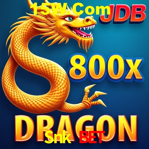 Cassino ao vivo com dealers reais na Snk Bet