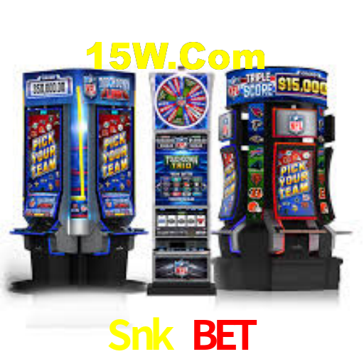 Snk Bet,Snkbet.Com